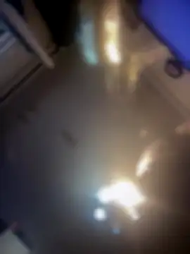 Arabien Pharaoh- online show from 11/14/25, 10:30