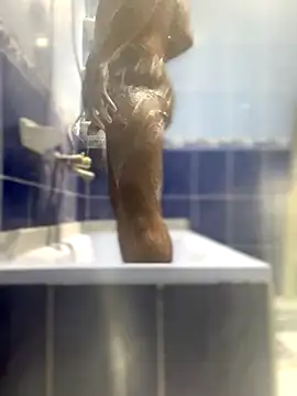 Arabien Pharaoh- online show from 11/27/25, 05:46