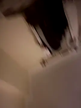 Arabien Pharaoh- online show from 11/24/25, 09:37