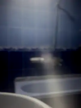 Arabien Pharaoh- online show from 11/23/25, 04:28