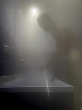 Arabien Pharaoh- online show from 12/04/25, 09:19