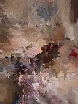 Arabien Pharaoh- online show from 12/15/25, 04:35