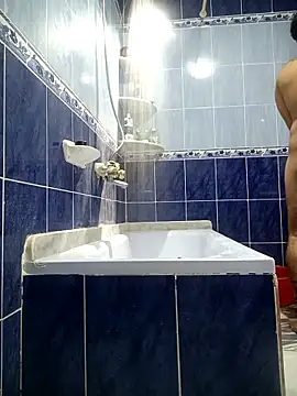 Arabien Pharaoh- online show from 12/21/25, 09:11