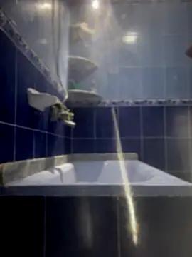 Arabien Pharaoh- online show from 11/07/25, 02:05