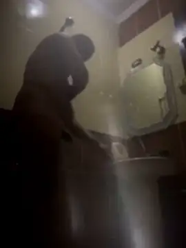 Arabien Pharaoh- online show from 11/15/25, 03:54