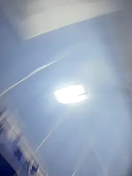 Arabien Pharaoh- online show from 11/30/25, 09:48