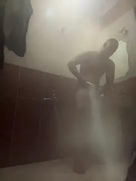 Arabien Pharaoh- online show from 03/10/25, 07:55