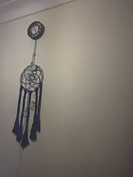 Arabien Pharaoh- online show from 03/21/25, 08:29