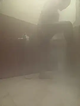 Arabien Pharaoh- online show from 03/12/25, 05:49