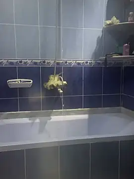 Arabien Pharaoh- online show from 03/16/25, 07:48