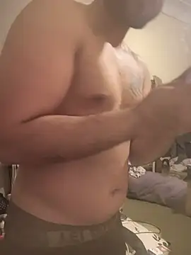 Arabien Pharaoh- online show from 03/16/25, 12:12