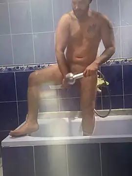 Arabien Pharaoh- online show from 03/21/25, 09:45