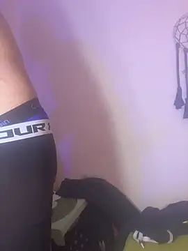 Arabien Pharaoh- online show from 03/06/26, 08:15