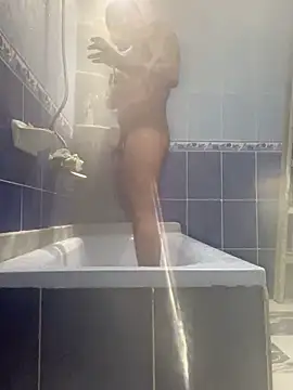 Arabien Pharaoh- online show from 02/11/26, 05:02