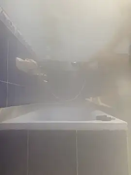 Arabien Pharaoh- online show from 02/15/26, 09:08