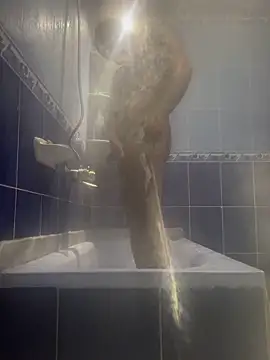 Arabien Pharaoh- online show from 02/09/26, 06:33