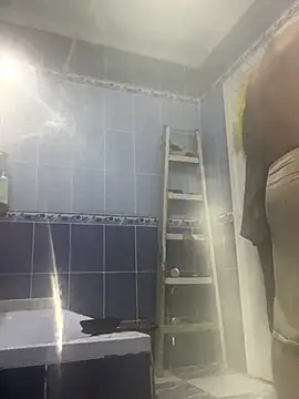 Arabien Pharaoh- online show from 03/25/26, 11:09