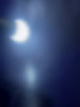 Arabien Pharaoh- online show from 03/10/26, 07:01