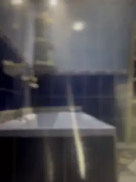 Arabien Pharaoh- online show from 04/06/26, 08:37