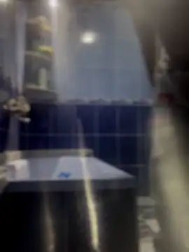 Arabien Pharaoh- online show from 04/10/26, 06:26