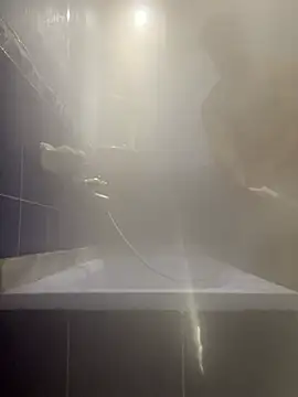 Arabien Pharaoh- online show from 04/05/26, 08:21