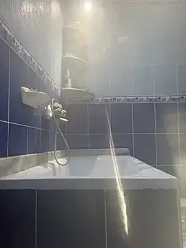 Arabien Pharaoh- online show from 02/09/26, 07:12