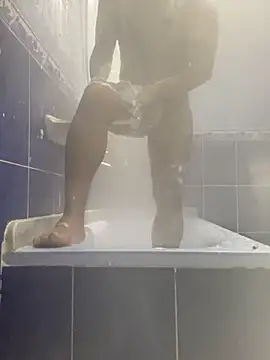 Arabien Pharaoh- online show from 02/19/26, 06:16