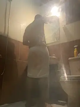 Arabien Pharaoh- online show from 02/12/26, 06:02