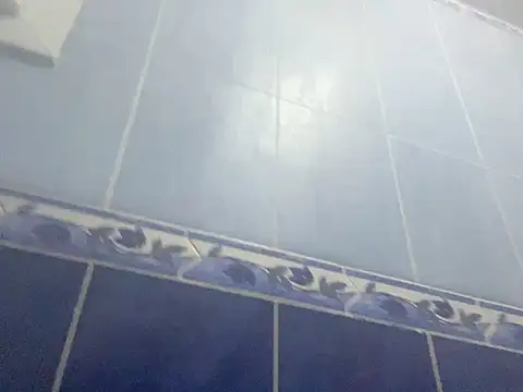 Arabien Pharaoh- online show from 02/20/26, 05:37