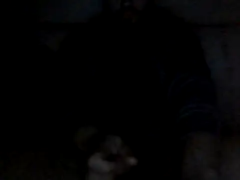 Snapshot of TurkishCock35 chatting on 02/22/25, 10:52 TurkishCock35 online show from 02/22/25, 10:52