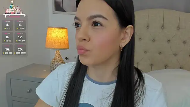 Beautyari  online show from 12/01/25, 12:39