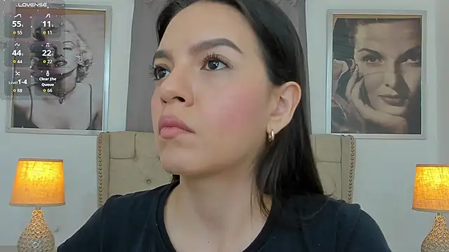 Beautyari  online show from 05/20/26, 12:24