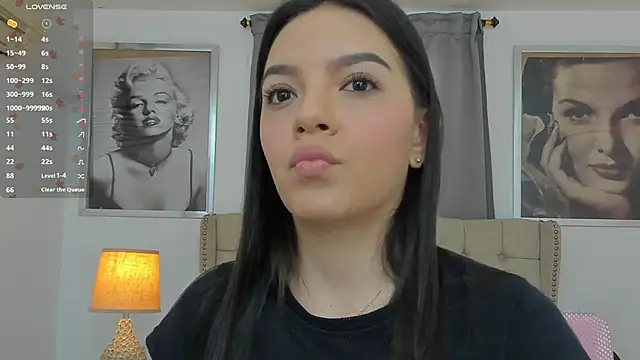 Beautyari  online show from 11/25/25, 12:16