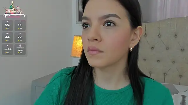 Beautyari  online show from 12/22/25, 12:38