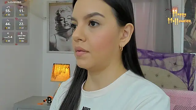 Beautyari  online show from 10/25/25, 12:17