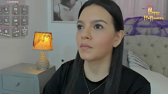 Beautyari  online show from 10/29/25, 12:26