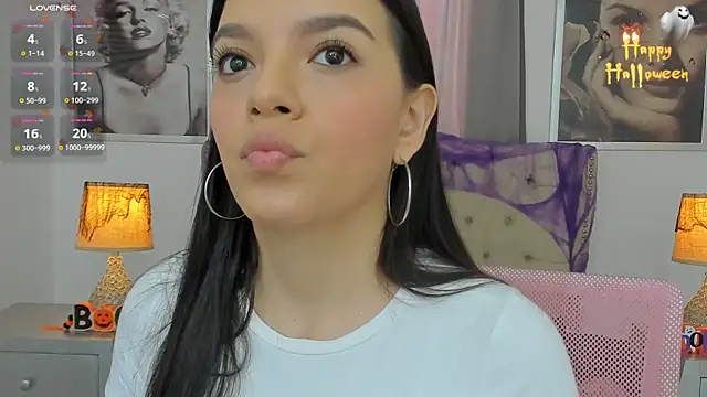 Beautyari  online show from 11/01/25, 12:21