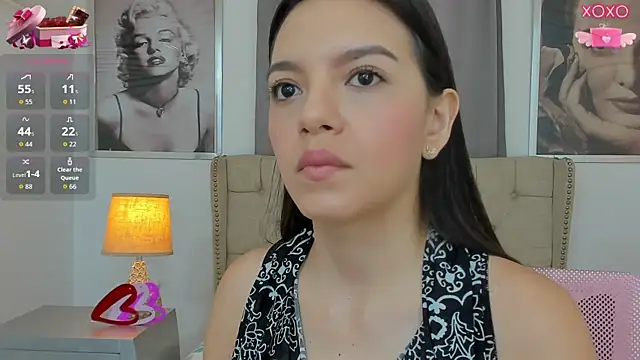 Beautyari  online show from 02/24/26, 12:17