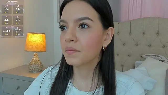 Beautyari  online show from 03/30/26, 12:39