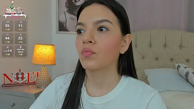 Beautyari  online show from 12/15/25, 12:33