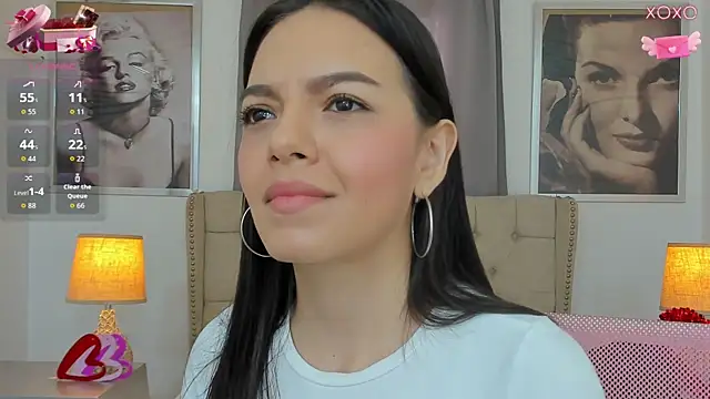 Beautyari  online show from 02/28/26, 12:05