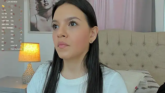 Beautyari  online show from 11/05/25, 12:30