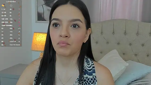 Beautyari  online show from 11/27/25, 12:38