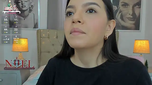 Beautyari  online show from 12/02/25, 12:18