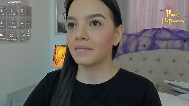 Beautyari  online show from 10/28/25, 12:26