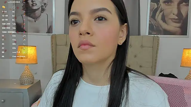 Beautyari  online show from 11/28/25, 12:16