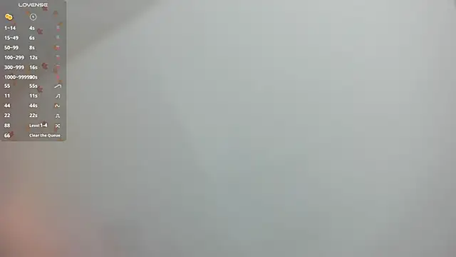 Beautyari  online show from 11/13/25, 12:31