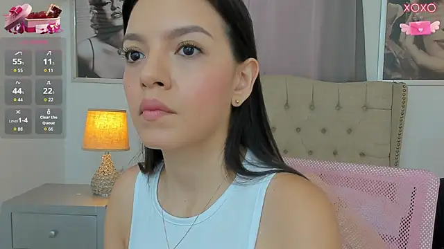 Beautyari  online show from 02/13/26, 12:16