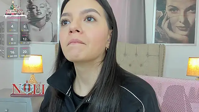 Beautyari  online show from 12/05/25, 12:15