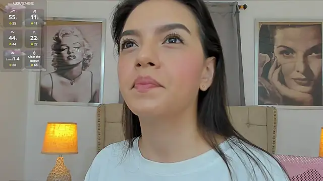 Beautyari  online show from 03/27/26, 12:28